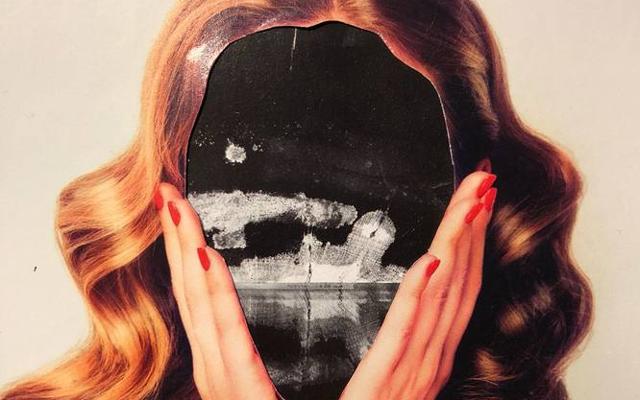 Abierta la inscripción para los talleres de el VI Santander Photo