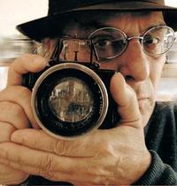 Los milagros de Carlos Saura