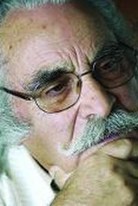 Fernando Echevarría. / DM/