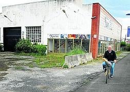 Foto: R. Sánchez/