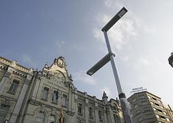El proyecto tiene un plazo de ejecución de 15 meses/
