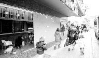 La Policía suspendió cuatro fiestas ilegales