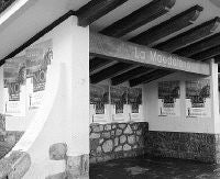 La guerra de los carteles