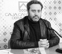 El grupo Poetas en la calle presenta hoy en la ONCE varias canciones de su próximo disco