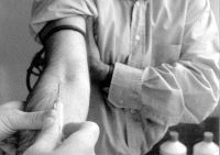 La anemia en los pacientes con cáncer de próstata/