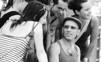FITO & FITIPALDIS «No me siento una estrella»