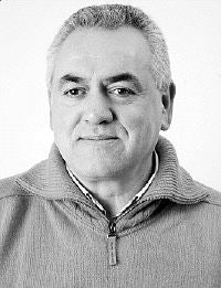 PRC y PP llegan a un acuerdo para gobernar en mayoría