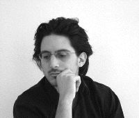El pianista Aimo Pagin, uno de los protagonistas de la jornada. / DM/