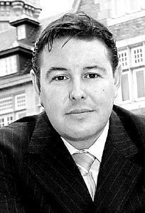 Bernardo Colsa./