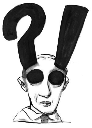 ¿Para qué sirve una encuesta?