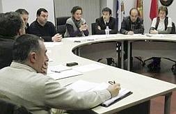 Foto: L. Alcolea/