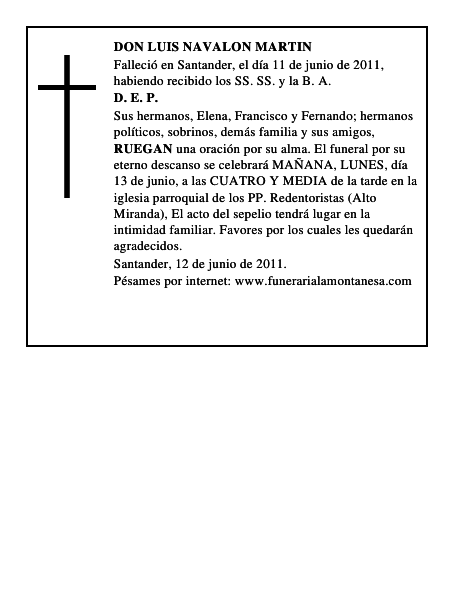 DON LUIS NAVALON MARTIN