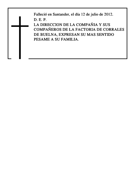 José Joaquín Cantero Revuelta