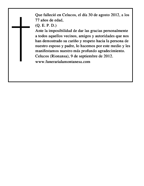 Elías Revuelta Traspuesto