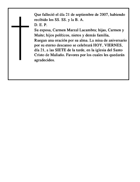 CARLOS RUIZ BARQUIN