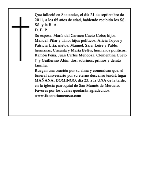 Manuel Cobo Ruiz