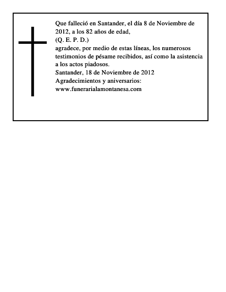 LAZARO ALSAR RAMIREZ