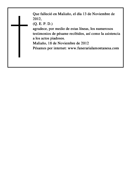 ANTONIO MOYANO RUBIALES