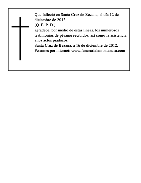 MANUEL PARDO CASTILLO
