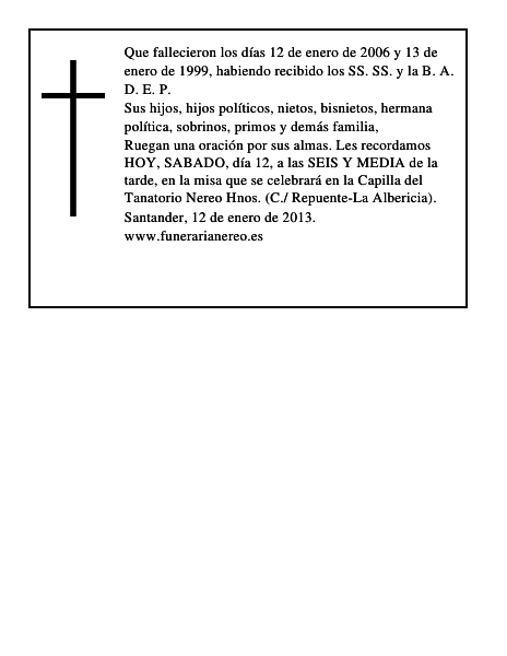 Benardo Ruiz Varela