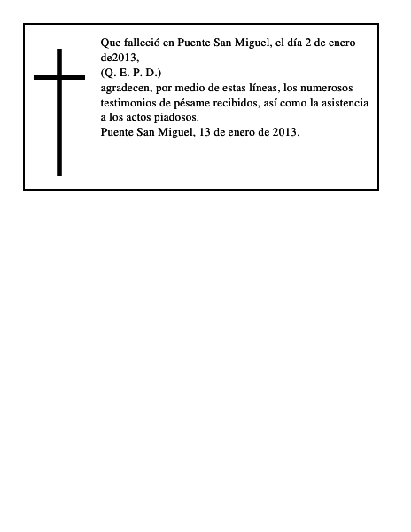 Valentina Díaz Saiz