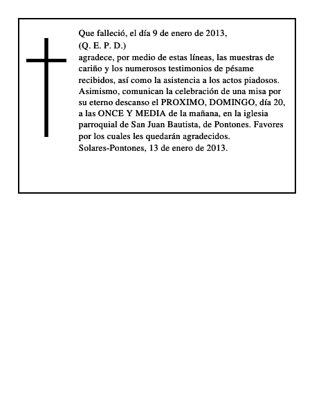 Venancio Ruiz Sánchez