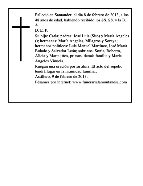 Jose Luis Gomez Cossio