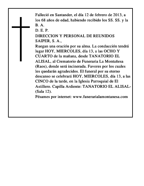 María del Carmen Iturzaeta Alvarez 2
