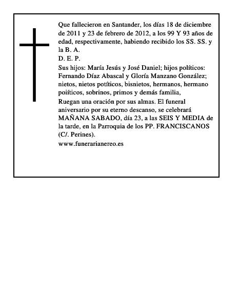 Daniel Palazuelos Peña