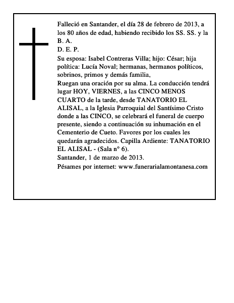 Macario Sahagún Sarabia