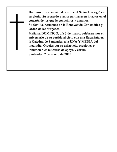 Santiago Gaminde Zallo