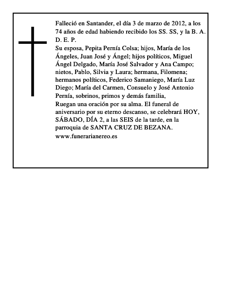 Ange Barcena Galvan