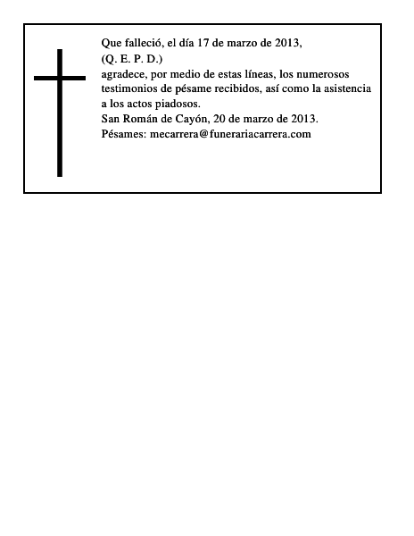 Marcelino Pérez Maza