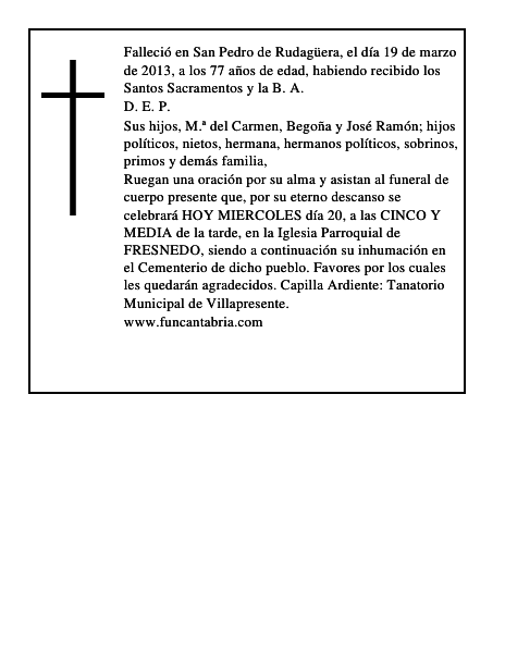 José Manuel Saiz Callejas