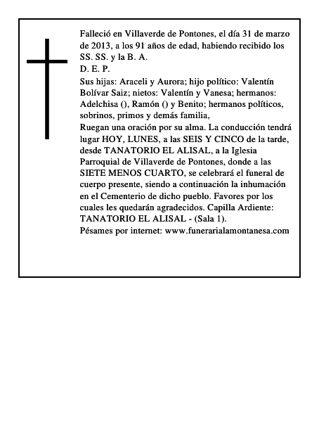 Carmen Aja Aja