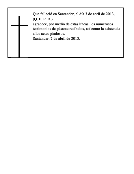 Jose Antonio Saiz de Quevedo Martinez