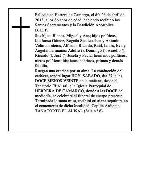 Rosa Movellán Pérez
