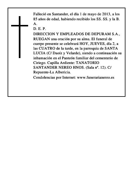 Manuel Angel Díez Fernández-Zubelzu 2