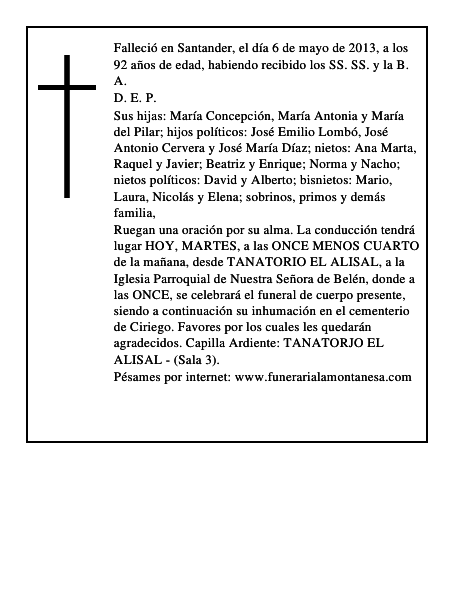 Bruno Antonio Gómez Pérez