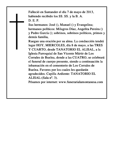 Piedad Castillo Gutiérrez
