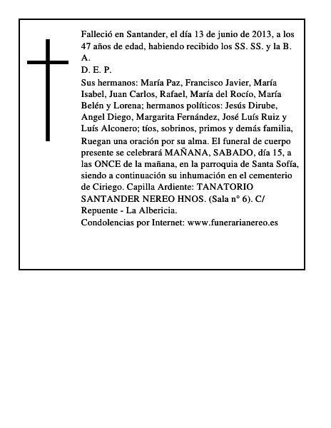 Miguel Angel Roll Lopez