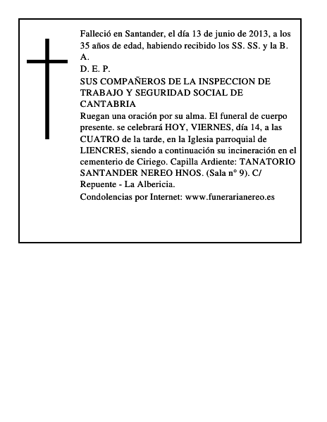 Natalia Ruiz Zorrilla Lopez2