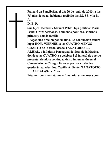 Manuel Rodríguez Delgado