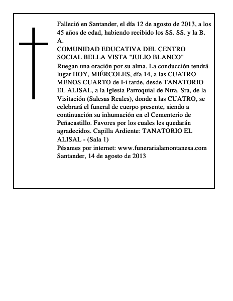 Jesus Pardo Mantecon