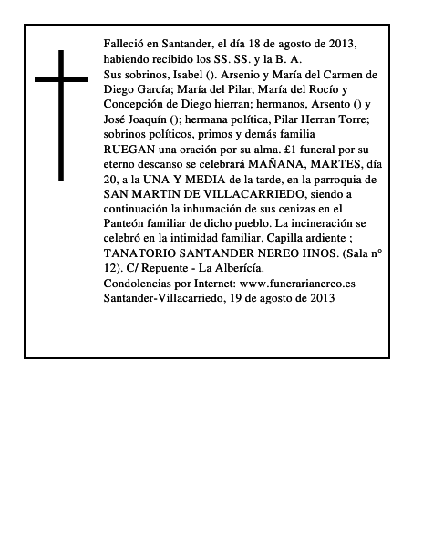 conmcepcion de diego