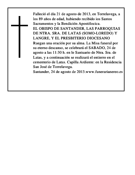 Gerardo Ricondo López