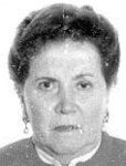María Pilar Gómez Tirado