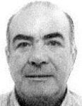 Francisco González Rodríguez