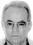 agustin palacin de diego
