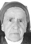 antonia llorente lozano